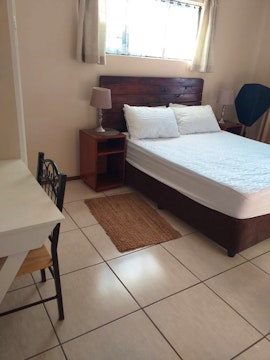 Margate Accommodation at Natspat 18 | Viya