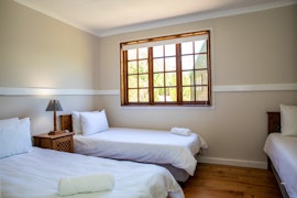 Western Cape Accommodation at  | Viya