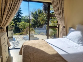 Mossel Bay Accommodation at  | Viya