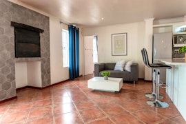 Langebaan Accommodation at Amorgos Place | Viya