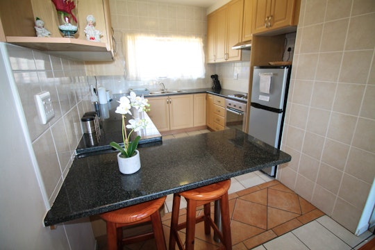 Margate Accommodation at  | Viya