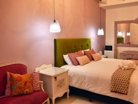 Cape Town Accommodation at  | Viya