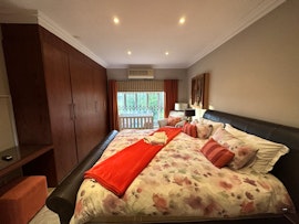 Potchefstroom Accommodation at ARK Gastehuis | Viya