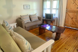 Plettenberg Bay Accommodation at  | Viya