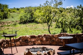 Gauteng Accommodation at Klipkraal Gasteplaas | Viya