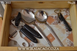 Karoo Accommodation at  | Viya