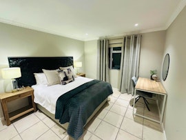 Somerset West Accommodation at Prime Spot - Somerset West | Viya