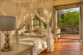 Kruger To Canyons Accommodation at  | Viya