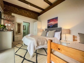 Western Cape Accommodation at  | Viya