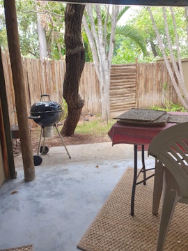 Kruger National Park South Accommodation at  | Viya