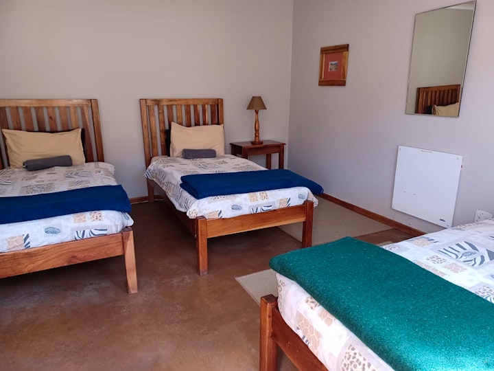 KwaZulu-Natal Accommodation at Drakensberg Mountain Retreat | Viya