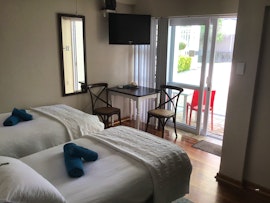 Mossel Bay Accommodation at  | Viya