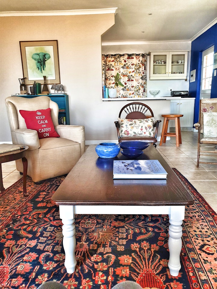 KwaZulu-Natal Accommodation at Littleviews Self-catering Guest Cottage | Viya
