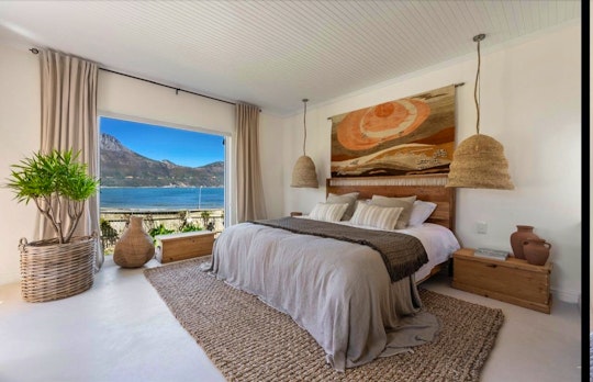 Atlantic Seaboard Accommodation at  | Viya