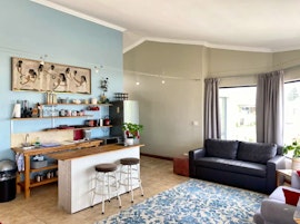 Melkbosstrand Accommodation at Jewel of the Bay | Viya