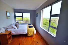 Still Bay Accommodation at  | Viya