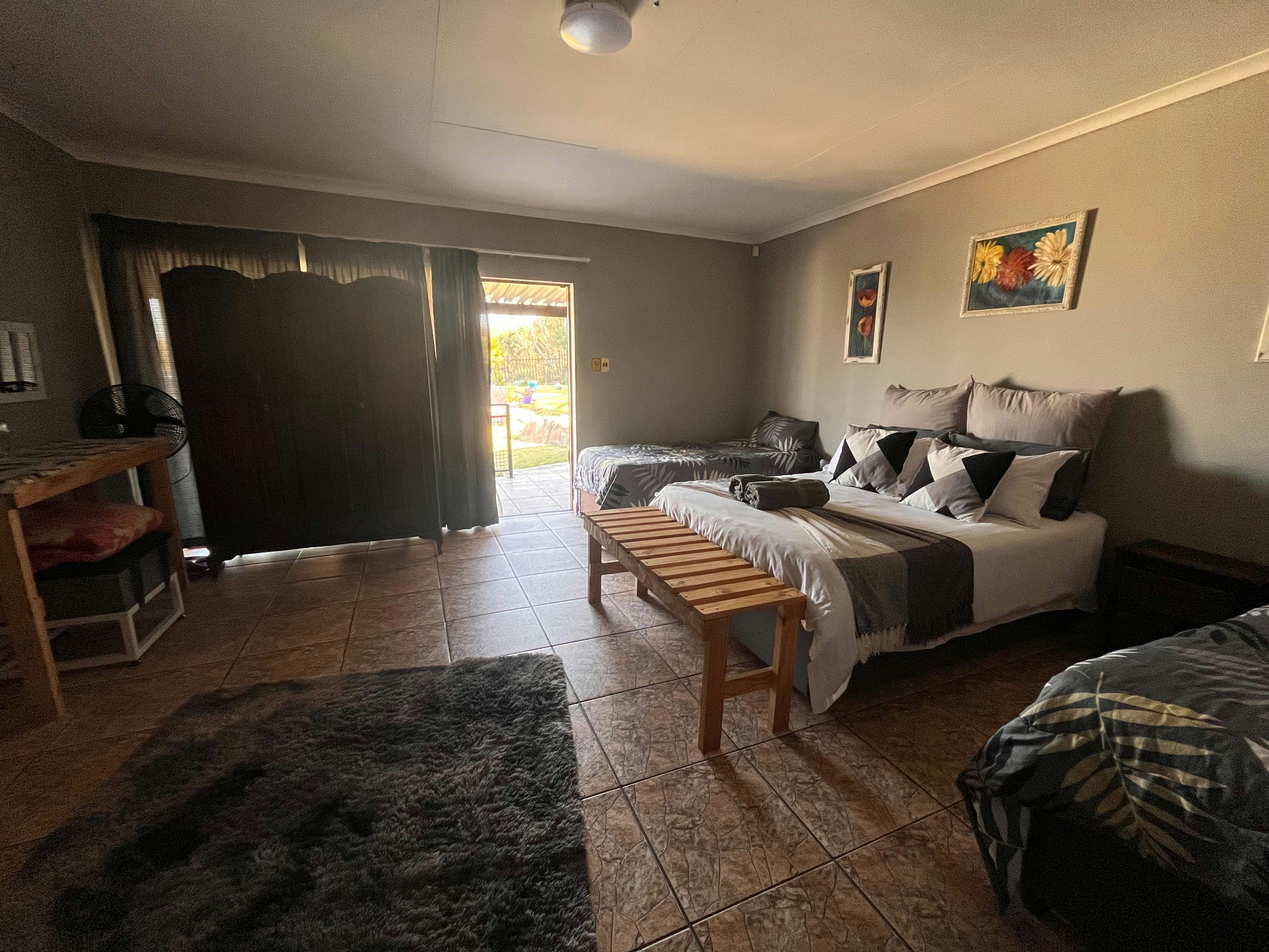 Fish Eagle Lodge image no 41 of 47