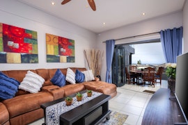 Margate Accommodation at Whale Rock 6 | Viya