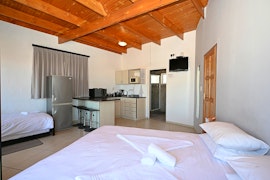 Swakopmund Accommodation at  | Viya