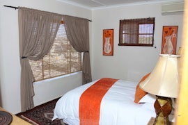 Namaqualand Accommodation at  | Viya