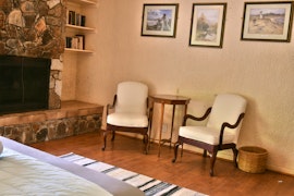 Panorama Route Accommodation at  | Viya