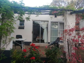 Between Zeerust/Gaborone Accommodation at Bly 'n Biekie | Viya