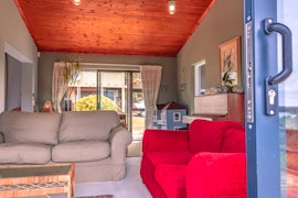 Overberg Accommodation at  | Viya