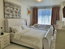 Durban Accommodation at  | Viya