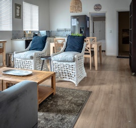 Plettenberg Bay Accommodation at 173 On The Dunes | Viya