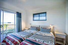 Port Alfred Accommodation at  | Viya