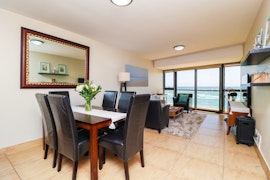 Cape Town Accommodation at 302 Ocean View | Viya