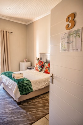 Kalahari Accommodation at  | Viya