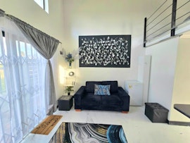 Cape Town Accommodation at Aqua Breeze | Viya