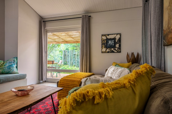 Plettenberg Bay Accommodation at Treebia Self-catering | Viya