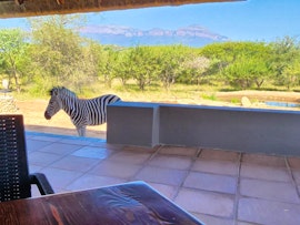 Kruger To Canyons Accommodation at  | Viya