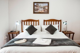 Overberg Accommodation at  | Viya