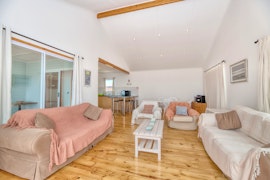 Struisbaai Accommodation at Tornyn 24 | Viya