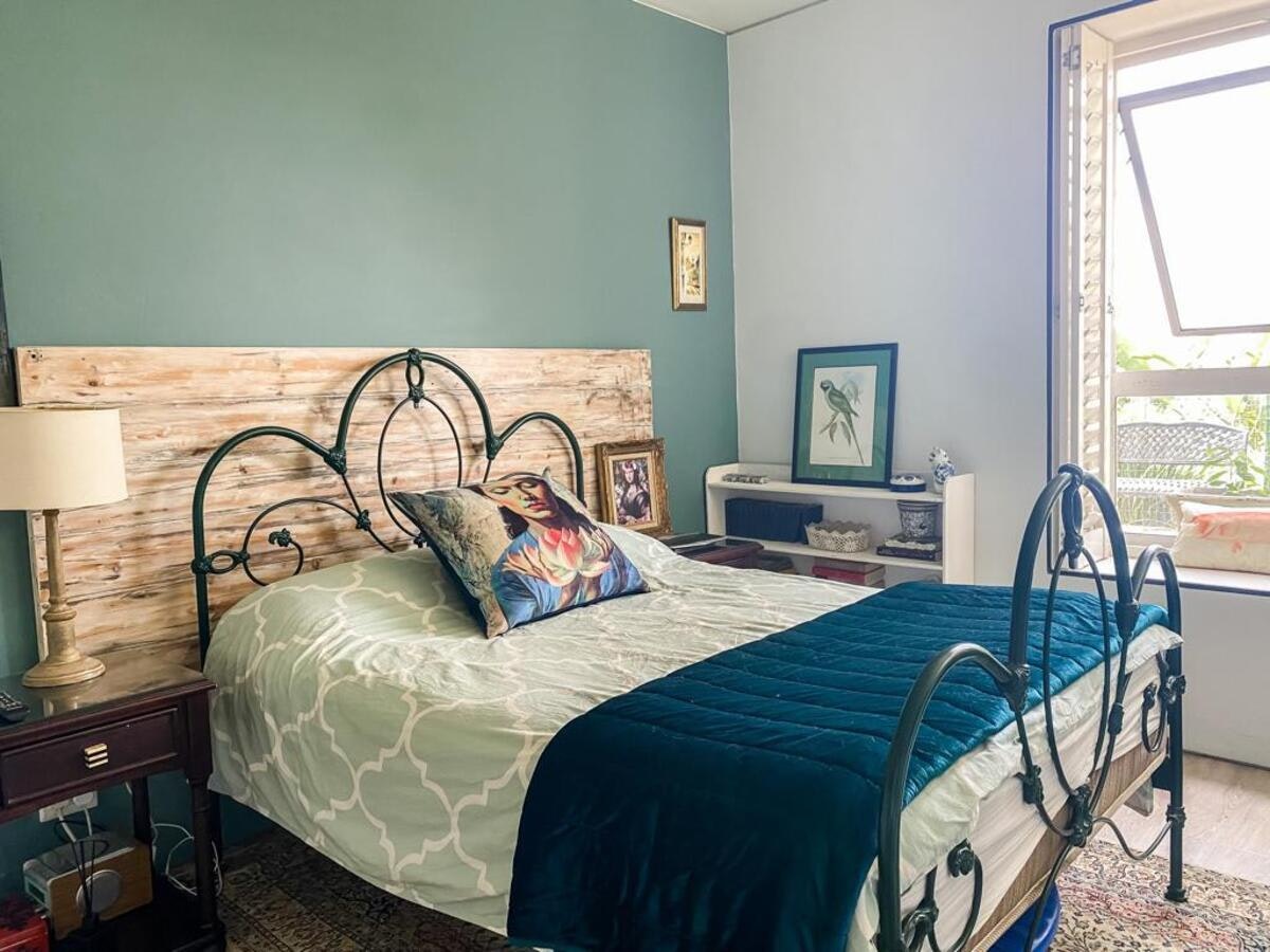 1 Dash Apartment Dunkirk Estate Rates