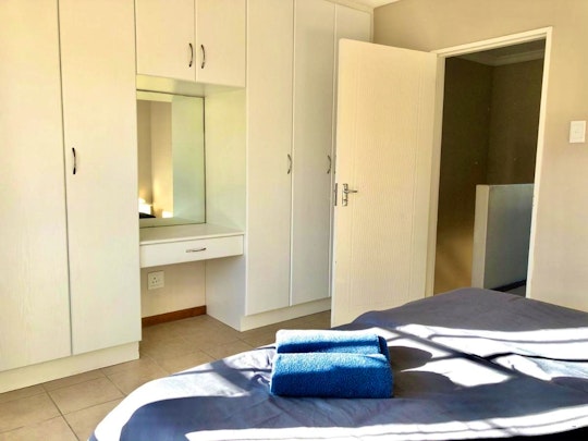 Port Alfred Accommodation at  | Viya