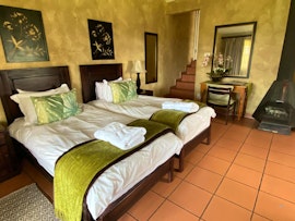 KwaZulu-Natal Accommodation at  | Viya