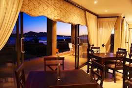 Hartbeespoort Accommodation at Chateau la Mer Exclusive Guesthouse | Viya