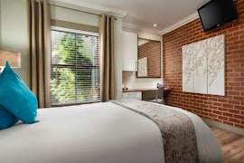 Pretoria Accommodation at  | Viya