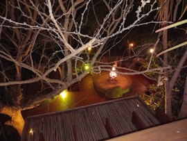 Kruger National Park South Accommodation at Zarrangosa-Inn | Viya