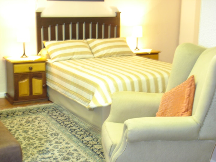 Northern Suburbs Accommodation at N-One Self Catering | Viya