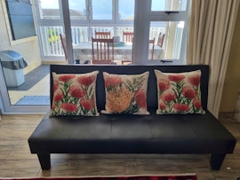 Mossel Bay Accommodation at Pincushion Place | Viya