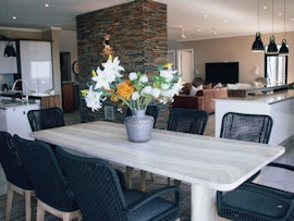 Scottburgh Accommodation at PeaceHaven On Lagoon | Viya