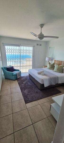 North Coast Accommodation at 6 The Grange | Viya