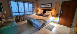 Limpopo Accommodation at  | Viya