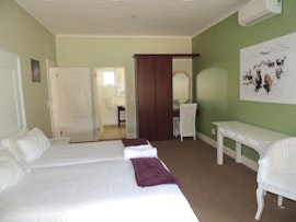 Garden Route Accommodation at Studio 20 @ The Dunes | Viya