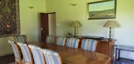 KwaZulu-Natal Accommodation at Oaksprings Country House & Campsites | Viya